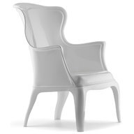 WhiteChair