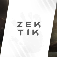 ZekTik