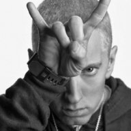 Shady2