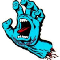 ffq