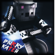 BlurryKateh