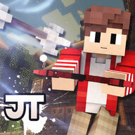 JT_MC