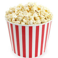 Popcorn 10
