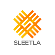 sleetla