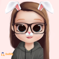 heyimliz