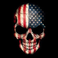 MericaCTZ