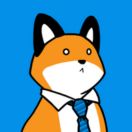 OG KingFox