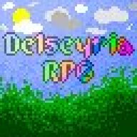 ItsGamingSoni