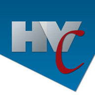 HVC