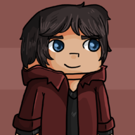 Juger