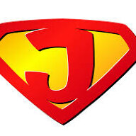 JayDev