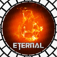 iEternalMC