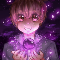 Elliot