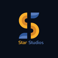 Stars Studio