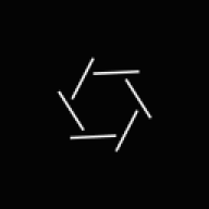 brockdev.org