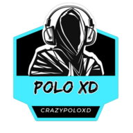 CrazypoloxD