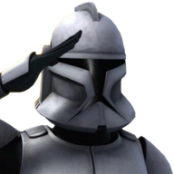 TacticalAbstract