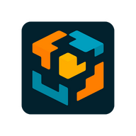WorldBlocks-Mc