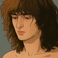 JohnnyDev