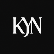 kayana