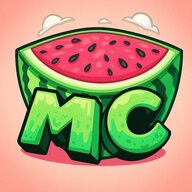 MelonStudios
