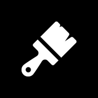 PaintedDev
