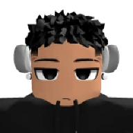 theonIyrae