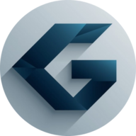 gravijet