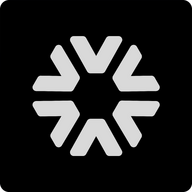 Spectrumlabs