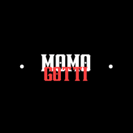MomoGotti
