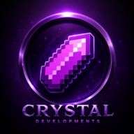 Crystal Devs