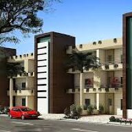 godrejdevanahli