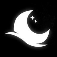 Eclipse Tech