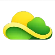 SYLegendOP