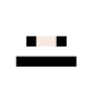 nyxalis