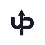uniqueproducts