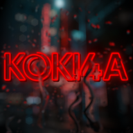 Koki4a_