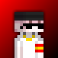deuntroo