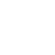 siodev