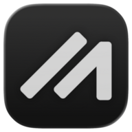 WantedDev