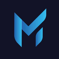 Master Hosting