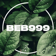 beb999