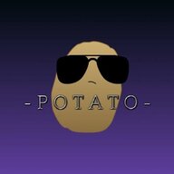 potato.service
