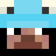 tefey