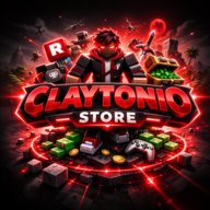 CLAYTONIO