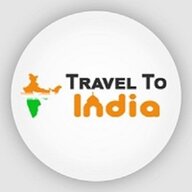 traveltoindia