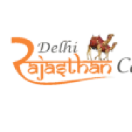 delhirajasthan