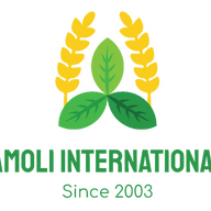 amoli.intltraders