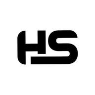 HugsterSpace