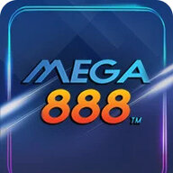 mega888apkori